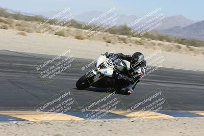 media/Apr-18-2025-CVMA Friday Practice (Fri) [[88baa45499]]/Racer 3/Session 3 (Turn 6 Inside)/